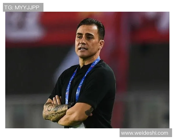 五大联赛深夜发文，疑似回应转会传闻