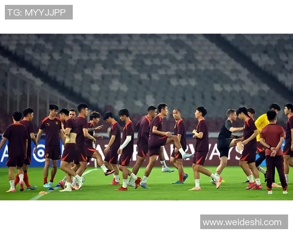 重磅转会！拜仁或将登陆新东家