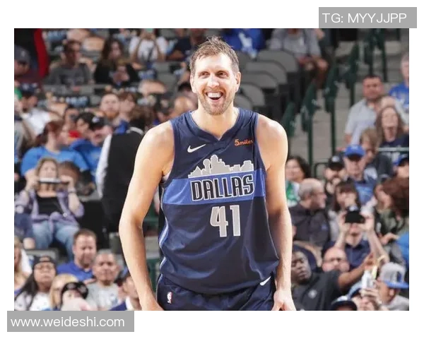 战术革新！新教练如何激活灰熊？