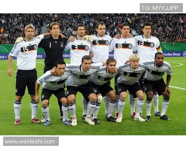 世界杯倒计时30天，赛场准备进度曝光