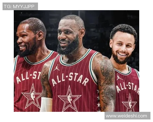 媒体预测：公牛或成未来超级巨星