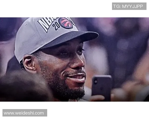 总决赛回应批评：我只专注于比赛