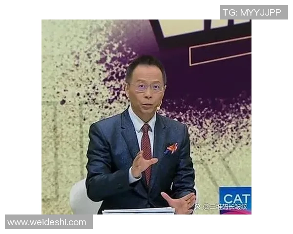 五大联赛转播权变化