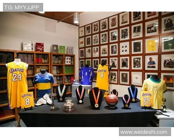 体育数字藏品趋势分析