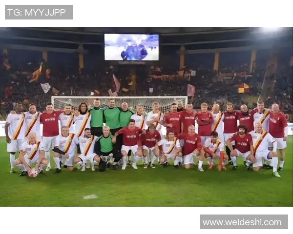 球员慈善行为报告