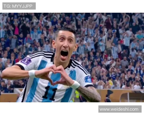 足坛另类庆祝动作盘点