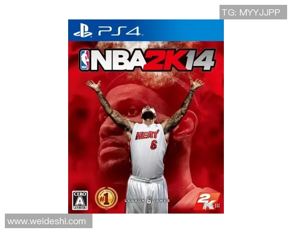 体育趣闻：球星社媒互动盘点