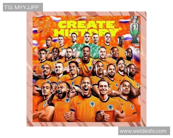 奥运会篮球项目各国球队阵容分析及2024年夺冠热门预测