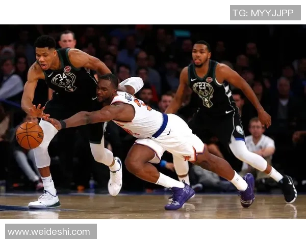 本赛季季后赛表现起伏不定 数据揭示球队状态波动背后的原因分析