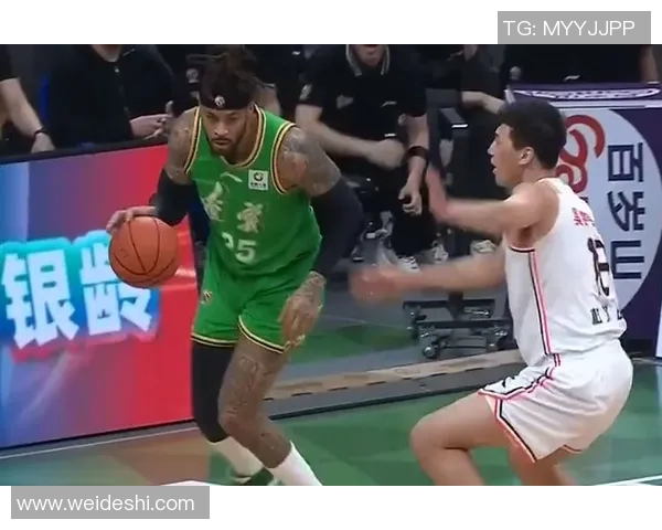 超级对决点燃季后赛激情巅峰对抗成为球迷关注最大焦点